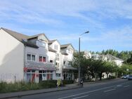 Attraktive 2-Raumwohnung in Helbersdorf mit Balkon - Chemnitz