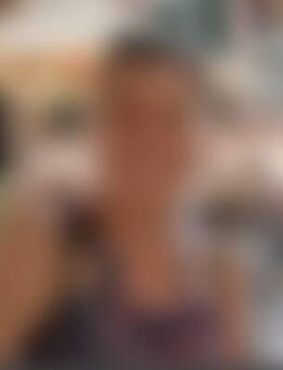 Coc*** - Gorxheimertal