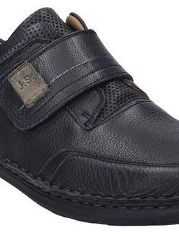Josef Seibel New Anvers 83 Klettschuh in komfortabler Weite K (extraweit)