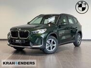 BMW X1, 18 i sDrive Parking Assistant SZH, Jahr 2025 - Fulda