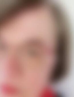 Lie*** - Alfeld (Leine)