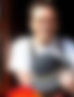 Fre*** - Markt Indersdorf