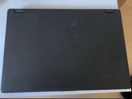 FUJITSU Lifebook E449 – ideal für Homeoffice, Uni, IT-Bastler oder Linux-Fans! - Bergen (Niedersachsen)