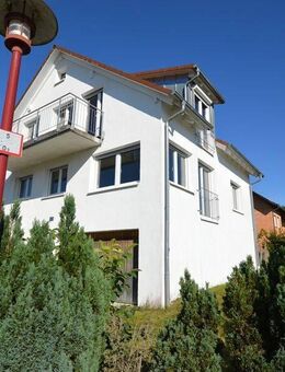 Einfamilienhaus oder Mehrfamilienhaus zum Ausbauen mit Panorama Sicht in Schweinhausen bei Biberach - Hochdorf (Regierungsbezirk Tübingen)