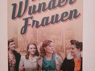 Die Wunder Frauen - Hannover