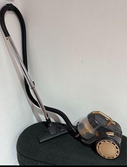 Staubsauger - Eichstätt