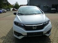 Honda Jazz, 1.5 i-VTEC Dynamic, Jahr 2018 - Naumburg (Saale)