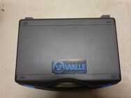 Vialle Set LPI Tool/Spezialwerkzeug für Vialle LPG/Gasanlagen - Hannover Vahrenwald-List