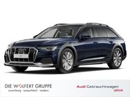 Audi A6 Allroad, quattro 40 TDI, Jahr 2023 - Großwallstadt