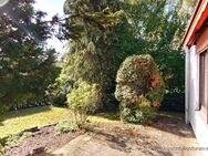 Renovierungsbedürftiger Bungalow mit 6-Zimmern und Platz für die große Familie in Starnberg! - Starnberg