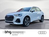 Audi Q3, S line 35 TDI S, Jahr 2024 - Albstadt