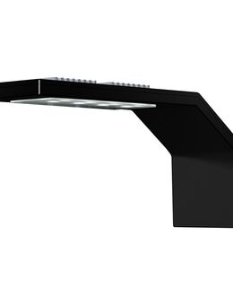 Dennerle Trocal Style Two LED - 6 W