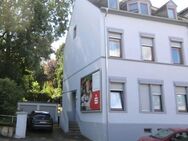 Trier-OB - Wunderschönes 3 Familienhaus in begehrter Lage - Trier