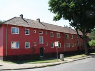 Wohnen, wo das Herz schlägt - in grüner Umgebung. - Duisburg