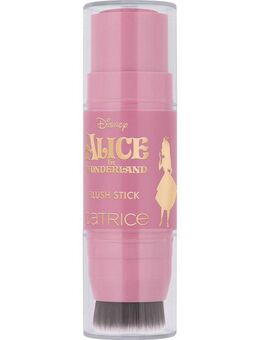 Catrice Rouge Disney Alice in Wonderland Blush Stick
