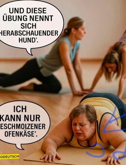 Freundschaften/Mailfreundschaften/Bekanntschaften - Schkopau