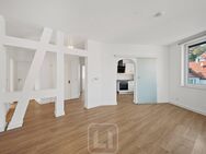 OFFENE BESICHTIGUNG AM 10.05.25 von 11-14 UHR ! | modernisierte 3,5-Zimmer-Whg. in Stgt.-Gablenberg! - Stuttgart