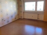 Freie 4-Zimmer-Wohnung in Röthenbach-Ost mit Garage - Nürnberg