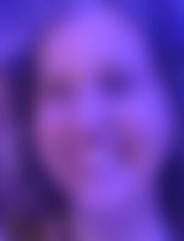 San*** - Frankfurt (Main)