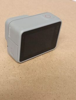 Verlaufe meine gopro 7 hero white in top zustand - Riedenburg