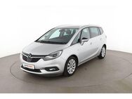 Opel Zafira Tourer 1.4 Turbo Innovation - Berlin