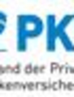 Application Manager (m/w/d) - Köln