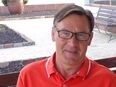 Suche schlanke Sie für eine feste Beziehung in 66111