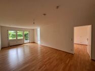 Schöne 2-Zimmerwohnung im grünen Niederschönhausen - Berlin