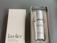 Lavelier Fine Line Eye Serum – NEU & OVP - Altbach