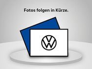 VW Crafter, 2.0 TDI 35 KASTEN 102 VERFÜGBAR EcoProfi, Jahr 2023 - Mülheim (Ruhr)