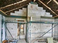 Einfamilienhaus + provisionsfrei + - Stendal (Hansestadt)