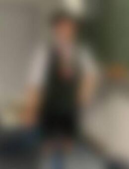 Tho*** - Rott (Bayern)