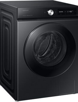Samsung Waschmaschine WW7000D WW11DB7B34GB, 11 kg, 1400 U/min