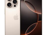 Iphone 16Pro im wert von 1300€ Neu Orginal verpackt welche dame möchte es haben,angebot gilt so lange es online ist - Zeithain