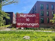 *Tag der öffenen Tür - Sonntag 25. Mai* - Bremen