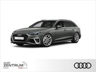 Audi A4, 5.0 Avant S line 35 TDI UPE 645EUR incl Überführung, Jahr 2022 - Aachen