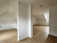 Frisch Renovierte Familienwohnung mit 4 Zimmern in Herne! - Herne