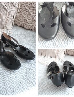 Pumps. Gr. 40 - Berlin