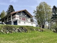 ***Gemütliches Haus in der Nationalparkgemeinde Neuschönau - Neuschönau