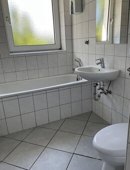 3-Zimmer-Wohnung in Neunkirchen Salchendorf - Neunkirchen (Nordrhein-Westfalen)