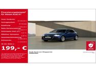 Audi A1, Sportback 25 TFSI Advanced, Jahr 2024 - Wuppertal