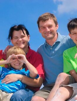*** Viel Wohnraum in guter Lage, Ideal für Familien, Kapitalanalage, 5 Zimmer zum kleinen Preis *** - Deggingen