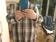 Handwerker/Maler gesucht - Köln