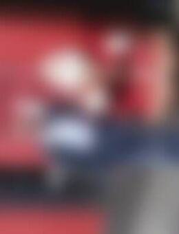 Far*** - Schwanewede