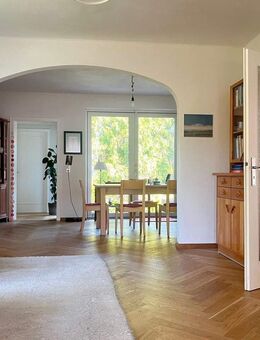 Darf es ein wenig mehr Flexibilität sein? - Leer (Ostfriesland)