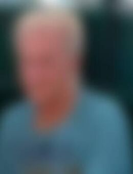 Gut*** - Berchtesgaden