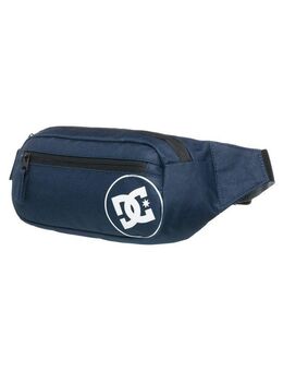 DC Shoes Gürteltasche Baggoff 1.5L