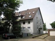 Obergeschosswohnung 1.OG - Recklinghausen