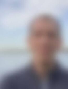 Sch*** - Castrop-Rauxel