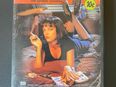 DVD Film Pulp Fiction in 94474
